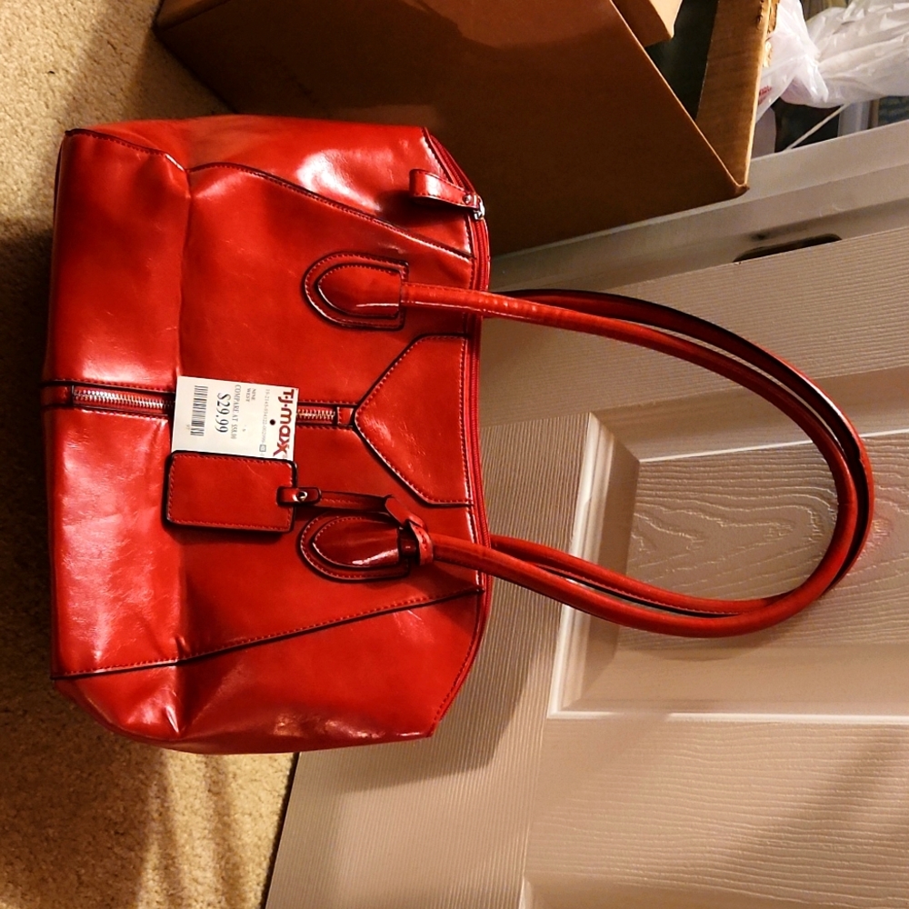 Nine West Purse